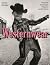 Westernwear: Postwar Americ...