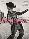 Westernwear: Post...