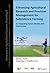 Enhancing Agricultural Rese...