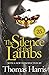 The Silence of the Lambs