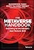 The Metaverse Handbook by QuHarrison Terry