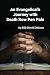 An Evangelical's Journey wi...
