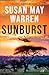 Sunburst (Sky King Ranch, #2)