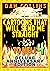 Cartoons That Will Send Me Straight To Hell 4 by Dan Collins