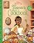 Tiana's Cookbook