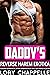 Daddy's Reverse Harem Eroti...