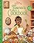 Tiana's Cookbook