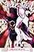 Spider-Gwen: Deal with the ...