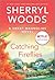 Catching Fireflies by Sherryl Woods