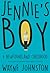 Jennie's Boy: A Newfoundlan...