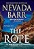 The Rope: Anna Pigeon's First Case (Anna Pigeon Mysteries)