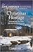 Christmas Hostage (Love Inspired Suspense)