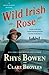 Wild Irish Rose by Rhys Bowen