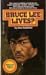 Bruce Lee Lives?