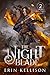 The Night Blade (Indulgence...