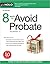8 Ways to Avoid Probate