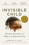 Invisible Child: ...