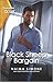 Black Sheep Bargain (Billionaires of Boston #4)