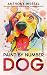 Paint by Number – Dog: Tips...