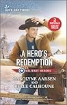 A Hero's Redemption