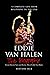 Eddie Van Halen: The Biography (A Complete Life from Beginning to the End)
