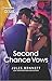 Second Chance Vows