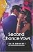 Second Chance Vows