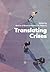 Translating Crises