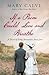 If a Poem Could Live and Breathe A Novel of Teddy Roosevelt's First Love by Mary Calvi