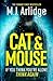 Cat And Mouse (Helen Grace #11)