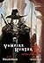 Vampire Hunter D Omnibus: Book Two