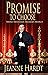 Promise to Choose (Smoky Mo...