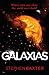 Galaxias