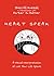 Heart Speak: A Visual Interpretation of Let Your Life Speak
