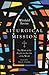 Liturgical Mission: The Work of the People for the Life of the World