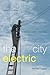 The City Electric: Infrastructure and Ingenuity in Postsocialist Tanzania