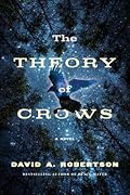 The Theory of Crows
