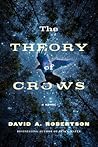 The Theory of Crows