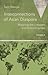 Interconnections of Asian Diaspora: Mapping the Linkages and Discontinuities