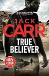 True Believer