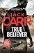 True Believer (Terminal List, #2)
