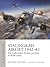 Stalingrad Airlift 1942–43 The Luftwaffe's broken promise to Sixth Army by William E. Hiestand
