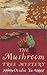 The Mushroom Tree Mystery (Su Lin #6)