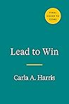 Lead to Win: How ...