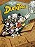 The Art of DuckTales
