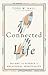 The Connected Life: The Art...