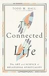 The Connected Lif...