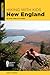 Hiking with Kids New England by Sarah Lamagna