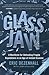 Glass Jaw: A Manifesto for Defending Fragile Reputations in an Age of Instant Scandal