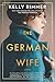 The German Wife